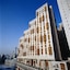 Makkah Towers