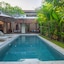 Sayang Sanur Villa I