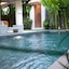 Sayang Sanur Villa V