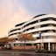 Rydges Ringwood