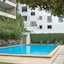 Harbourside 76 In North Sydney
