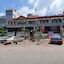 Spot On 90137 Casavilla Hotel Pudu