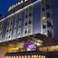 Merina Hotel