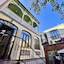 Silver 34 Boutique Hotel