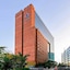 Al Andalus Mall Hotel Jeddah