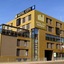 Hotel City Maribor