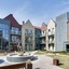Elite Apartments Kwartał Kamienic