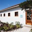 Kahari Resort, A Peace & Plenty Resort Property