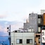 Eph Takayama