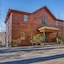 Apple Bear Lodge