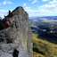 Copperstone Resort - Mountain View Suite