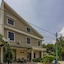 Reddoorz Plus Near Lippo Cikarang Mall