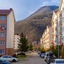More Apartments Na Estonskoy 37