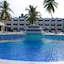 Prime Atlantic Hotel