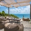 Casa Coco By Coco B Isla