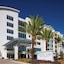 Treasure Island Beach Resort