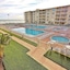 Sea Coast Gardens Ii 211