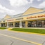San Carlos Unit 607