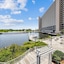 Laketown Wharf 609 - Beach, Please