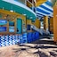 Splash Beach Resort By Book That Condo