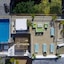 Hotel Boutique Rato 10