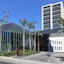 Holiday Inn & Suites Puerto Vallarta Marina & Golf By Ihg