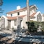 Atlantic Heritage Luxury Villa