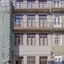 Liiiving - Downtown Luxury Apartment 1R