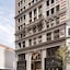 The Industrialist Hotel, Pittsburgh, Autograph Collection
