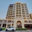 SUHA Creek, Waterfront Al Jaddaf