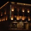 Hostal Bonavista