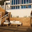 Son Fibla Luxury Villa In Port Adriano