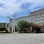 Executive Inn - Fort Lee