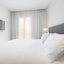 Apartamentos Tandem Puerto Chico