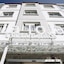 Apartamentos La Toja