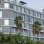 Hotel LIVVO Lumm