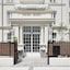 Hotel Villa Favorita