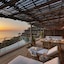 Six Senses Ibiza