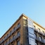 Intelier Villa Katalina Hotel By Intelier Hotels & Suites