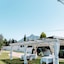 Boho Club Marbella - A Preferred Hotel