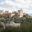 Exclusive Villa Stunning Alhambra View