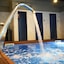 Imi Hotel & Spa
