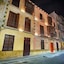 Hotel Boutique Anahita