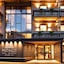 Mondi Hotel Tscherms