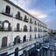 55 Aira Hotel