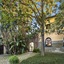 Villa Gallone
