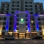 Holiday Inn Express Jamaica - Jfk Airtrain - Nyc By Ihg