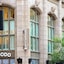 Kimpton Harper Hotel By Ihg