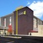 Home2 Suites By Hilton East Hanover