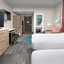 Home2 Suites By Hilton Columbus Polaris